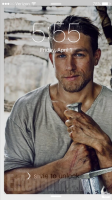 Charlie Hunnam.png