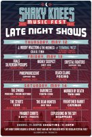 ShakyKnees16-LateNight_Posterweb1.jpg