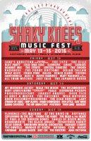 ShakyKnees16-LineupList-DAILY_web0224.jpg