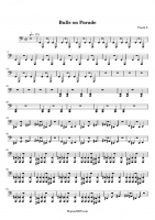 Bulls-on-Parade-sheet-music-page_27932-3-1.png