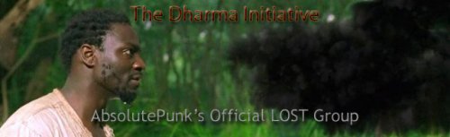 banner2.jpg