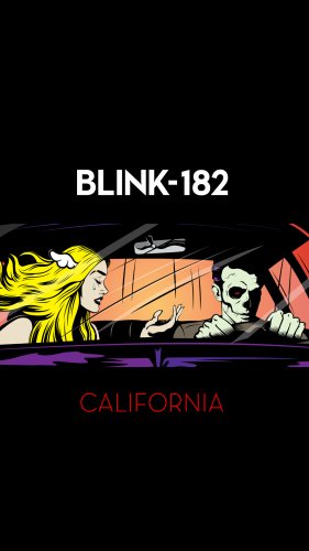 Blink182CaliforniaWallpaper.jpg