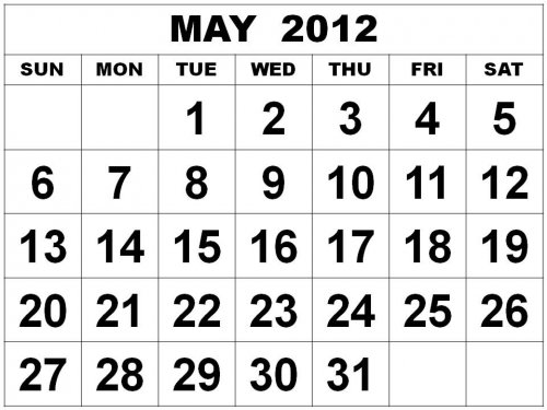 may-calendar-2012.jpg