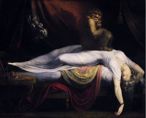 592px-John_Henry_Fuseli_-_The_Nightmare.jpg