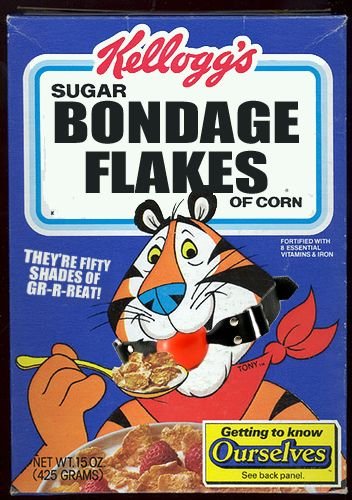 63b9b6def2ffc471807a5b94b1fea63d--frosted-flakes-cereal-boxes.jpg