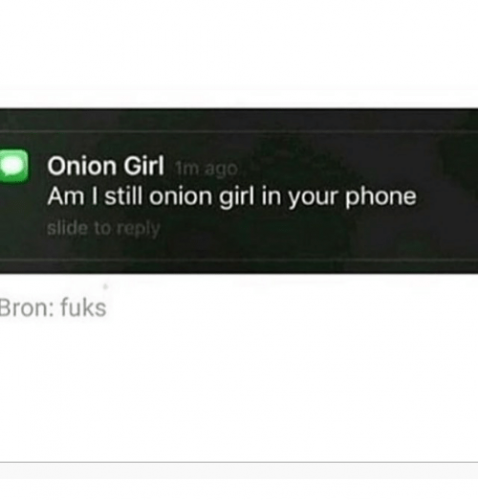 onion-girl-am-i-still-onion-girl-in-your-phone-8757938.png