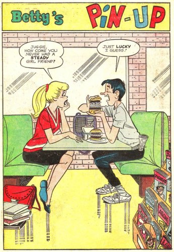 7f48eb71ecdea8db8331cc0b74d32510--betty-and-veronica-betty-cooper.jpg