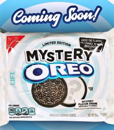 mystery-oreo.jpeg