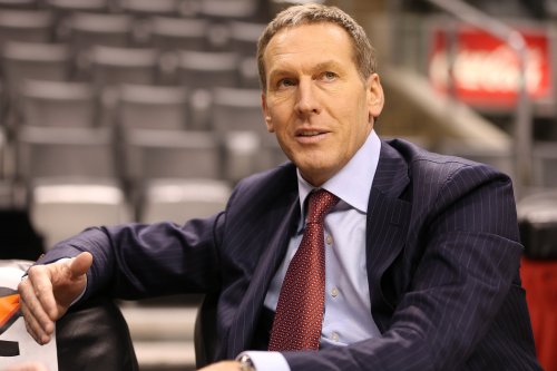 bryan-colangelo-053118.jpg