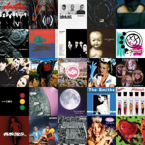 top-albums.png