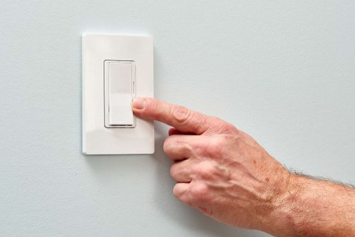 how-to-fix-a-buzzing-dimmer-switch-5209221-hero-6d479ae06e234fa3b400113931dfdb62.jpg