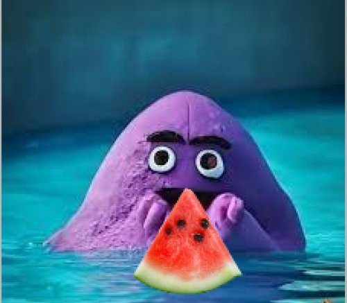 Grimace Watermelon.jpg