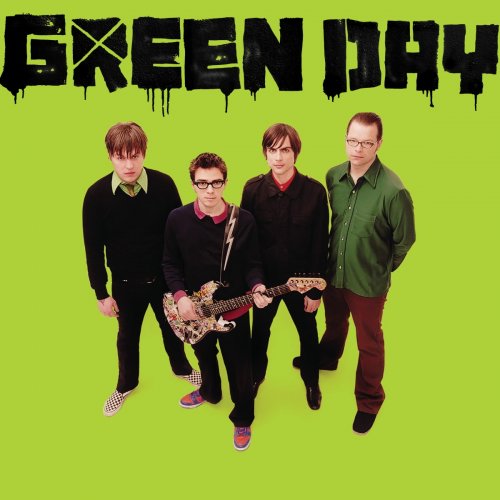 green day.jpg