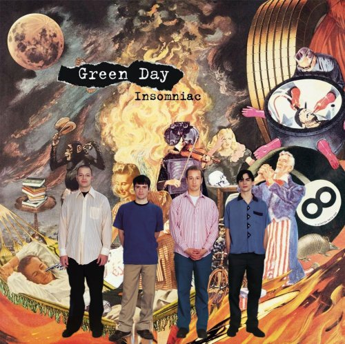 green day insomniac weezer.jpg