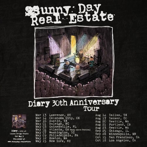 SDRE_DATES_1080x1080_ANNOUNCE.jpg