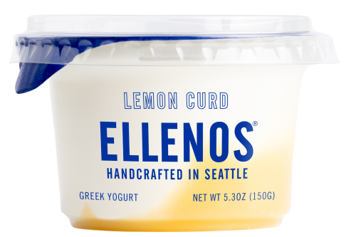 lemoncurd5.3oz.png