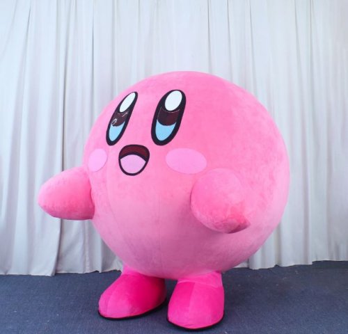 kirby.JPG