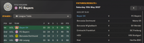 bundesliga-final-day.PNG