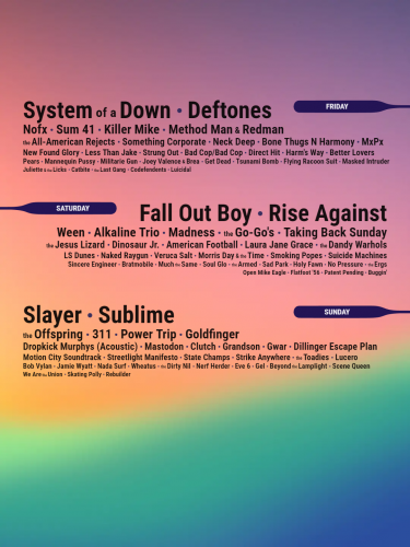 GeneratedFestivalPoster.png