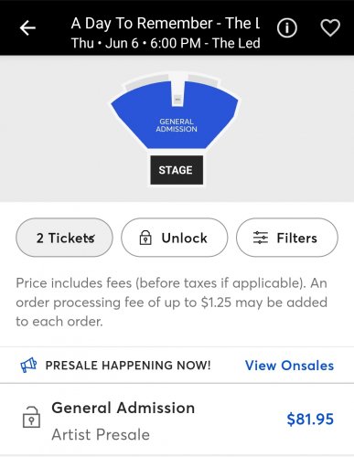 Screenshot_20240319_112623_Ticketmaster.jpg