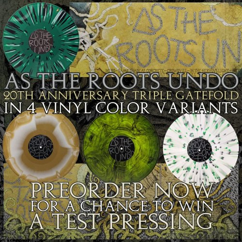 ATRU2024_COLORED_VINYL_PREORDER_WEB.jpg