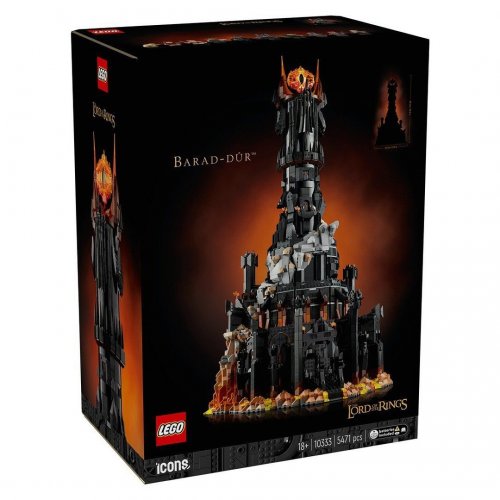 LEGO-The-Lord-of-the-Rings-Barad-Dur-10333.jpg