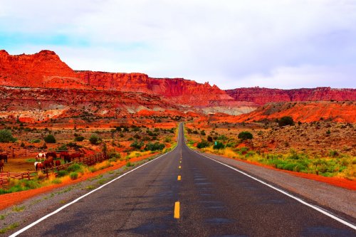 UtahCapitolReef.jpg