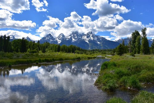 Tetons.jpg