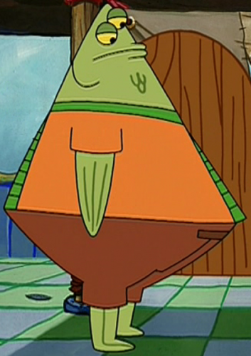 FlatstheFlounder.png