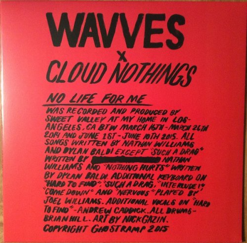 wavves.jpg