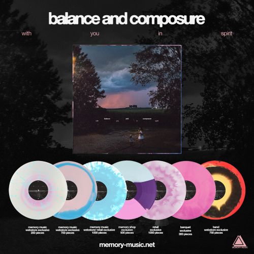 bc-wyispromo-vinyl.png