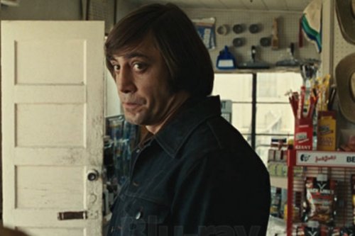 anton-chigurh-put-up-scene.jpg