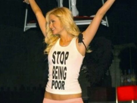 stop+being+poor.jpg