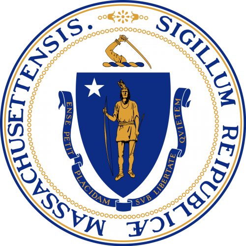 Seal_of_Massachusetts.svg.png