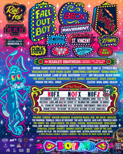 riot-fest-2024-lineup-admat-1228x1536.jpg