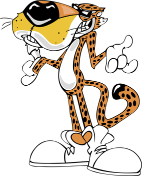 Chester_Cheetah.png