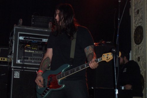 adam rocking the bass.jpg