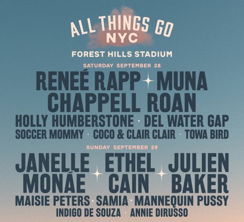 All-Things-Go-NYC-1718110859.jpg