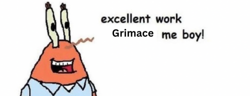 Grimace.png