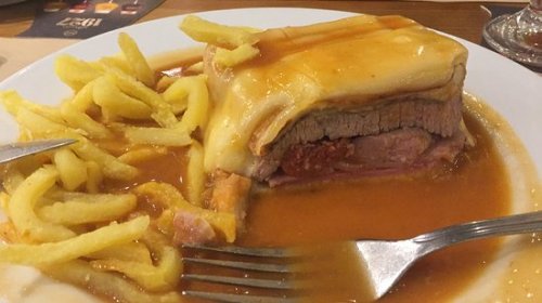 francesinha-restaurante.jpg