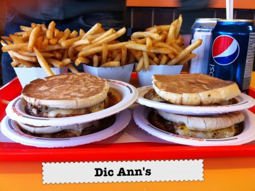 dicann'sburger.jpg