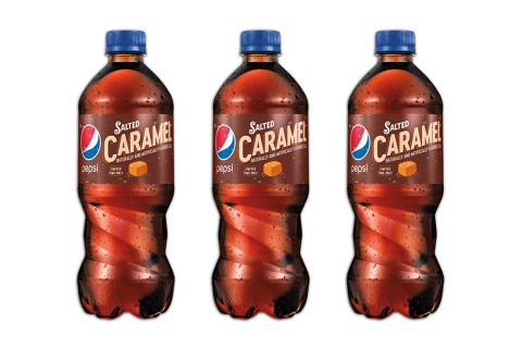 pepsi-salted-caramel-01-480x320.jpg