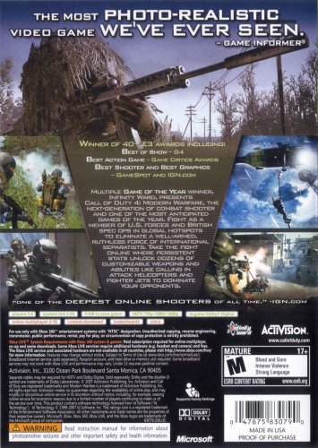 99412-call-of-duty-4-modern-warfare-xbox-360-back-cover.jpg