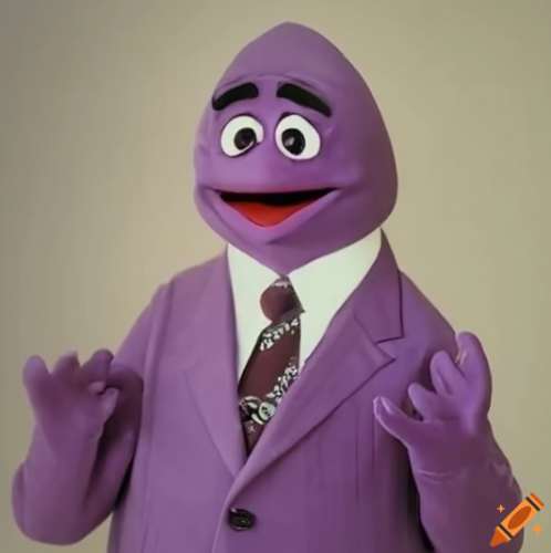 2024_06_21_14_08_31_grimace_in_suit_Google_Search.png