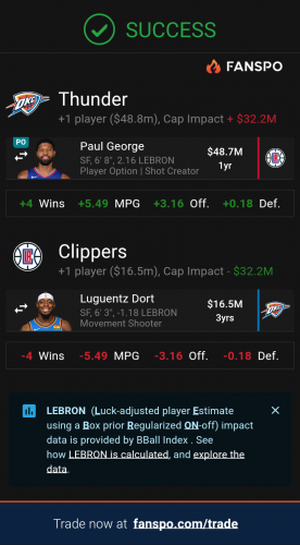 fanspo-nba-trade-machine-snap_6-25-2024_10-05-28PM.png