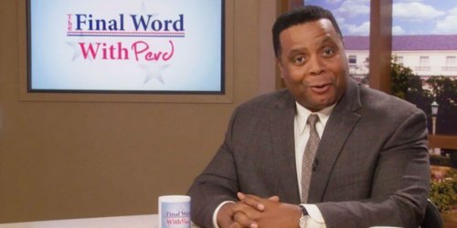 Perd-Hapley-in-Parks-and-Recreation.jpg