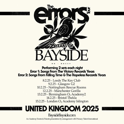 Bayside-UK-Tour-2024.jpg