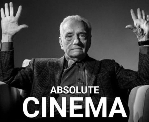 absolute-cinema-v0-ufmnrk4z6nxb1.png