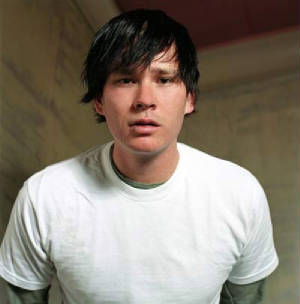 Tom DeLonge.jpg