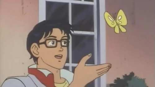 is-this-butterfly-anime.jpg